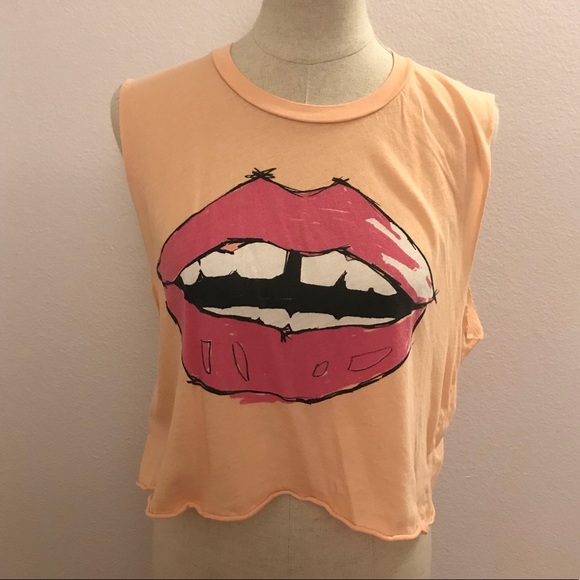 Wildfox Tops - Wildfox Top